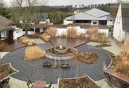 n_retreat202301_aussen